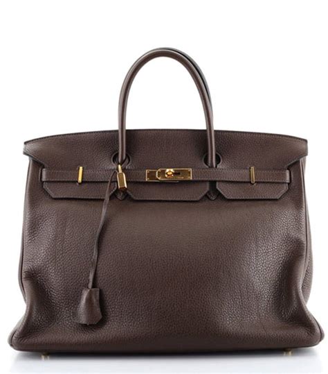 hermes shop stromberg|where to buy hermes bags.